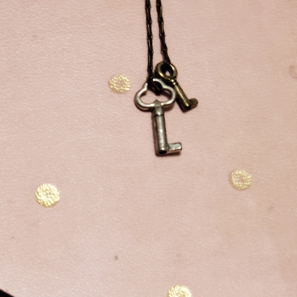 Fossil Brand